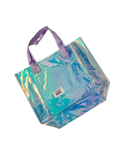 Lve Geanta Cosmetice (20x30x7cm) 0329-4 12/set 360/bax